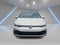 2023 Volkswagen Golf GTI Autobahn