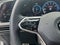 2023 Volkswagen Golf GTI Autobahn