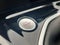 2023 Volkswagen Golf GTI Autobahn