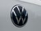 2023 Volkswagen Golf GTI Autobahn