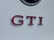 2023 Volkswagen Golf GTI Autobahn