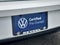 2023 Volkswagen Golf GTI Autobahn