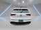 2023 Volkswagen Golf GTI Autobahn