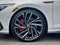 2023 Volkswagen Golf GTI Autobahn
