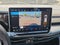 2026 Volkswagen Golf R 2.0T