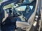 2026 Volkswagen Golf R 2.0T