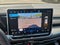2026 Volkswagen Golf R 2.0T