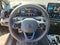 2026 Volkswagen Golf R 2.0T