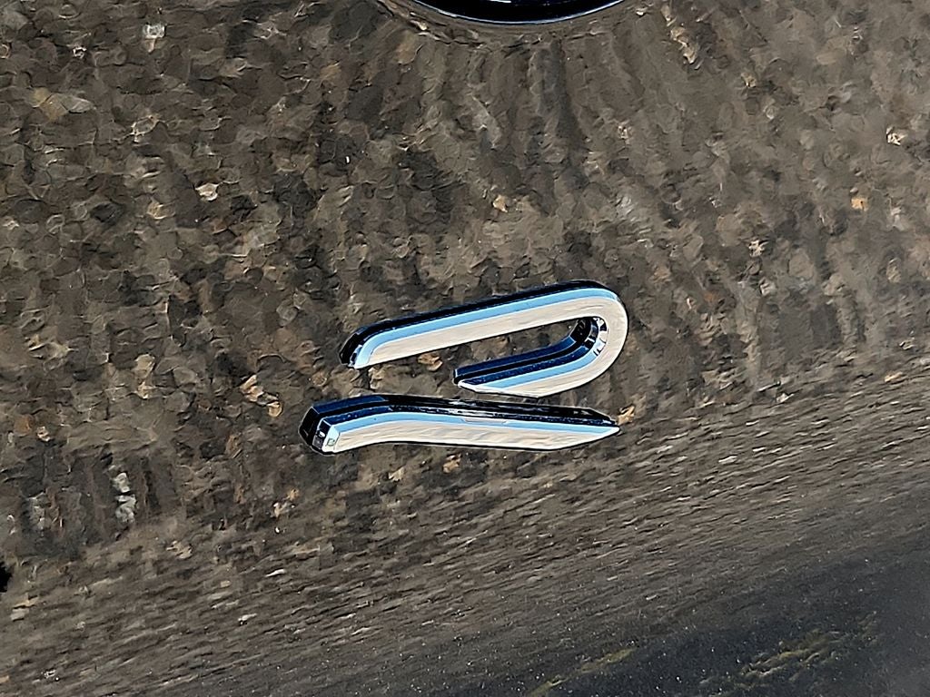 2026 Volkswagen Golf R 2.0T