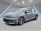 2026 Volkswagen Golf GTI 2.0T S