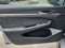2026 Volkswagen Golf GTI 2.0T S