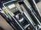 2026 Volkswagen Golf GTI 2.0T S