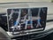 2026 Volkswagen Golf GTI 2.0T S