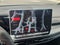 2026 Volkswagen Golf GTI 2.0T S