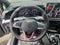 2026 Volkswagen Golf GTI 2.0T S