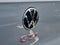 2026 Volkswagen Golf GTI 2.0T S