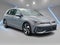 2026 Volkswagen Golf GTI 2.0T S