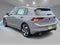 2026 Volkswagen Golf GTI 2.0T S