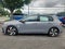 2026 Volkswagen Golf GTI 2.0T S