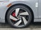 2026 Volkswagen Golf GTI 2.0T S