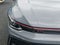 2026 Volkswagen Golf GTI 2.0T S