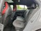 2025 Volkswagen Golf GTI 2.0T SE