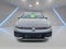 2025 Volkswagen Golf GTI 2.0T SE