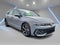 2025 Volkswagen Golf GTI 2.0T SE