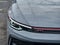 2025 Volkswagen Golf GTI 2.0T SE