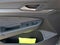 2026 Volkswagen Golf GTI 2.0T SE