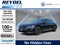 2023 Volkswagen Arteon 2.0T SEL Premium R-Line