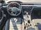2023 Volkswagen Arteon 2.0T SEL Premium R-Line