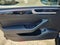 2023 Volkswagen Arteon 2.0T SEL Premium R-Line