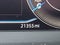 2023 Volkswagen Arteon 2.0T SEL Premium R-Line