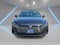 2023 Volkswagen Arteon 2.0T SEL Premium R-Line