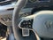 2023 Volkswagen Arteon 2.0T SEL Premium R-Line