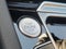 2023 Volkswagen Arteon 2.0T SEL Premium R-Line