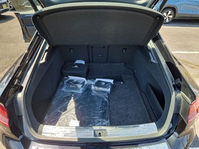2023 Volkswagen Arteon 2.0T SEL Premium R-Line