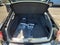 2023 Volkswagen Arteon 2.0T SEL Premium R-Line