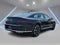 2023 Volkswagen Arteon 2.0T SEL Premium R-Line