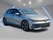 2026 Volkswagen Golf GTI Autobahn