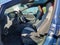 2026 Volkswagen Golf GTI Autobahn