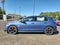 2026 Volkswagen Golf GTI Autobahn