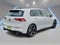 2026 Volkswagen Golf GTI Autobahn