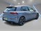 2026 Volkswagen Golf GTI Autobahn