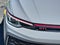 2026 Volkswagen Golf GTI Autobahn