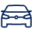 Reydel Volkswagen of Edison in Edison NJ