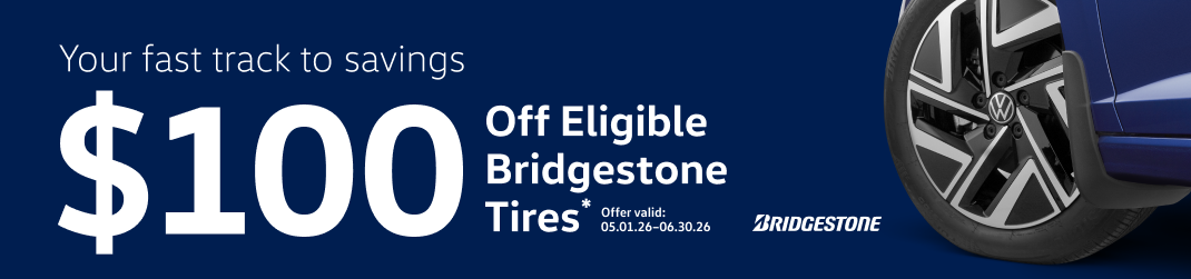 Reydel Volkswagen of Edison in Edison NJ