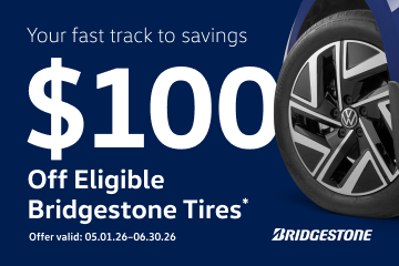 Reydel Volkswagen of Edison in Edison NJ