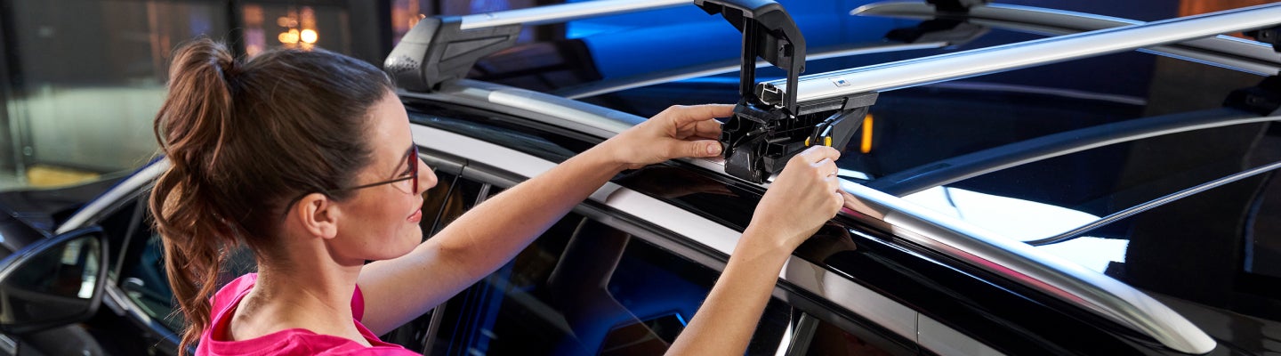 Financing options | Reydel Volkswagen of Edison in Edison NJ